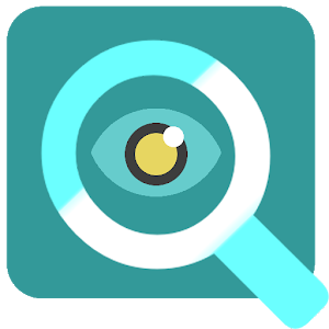 Super Magnifier Premium v1.0.4