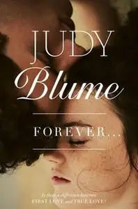 «Forever . . .» by Judy Blume