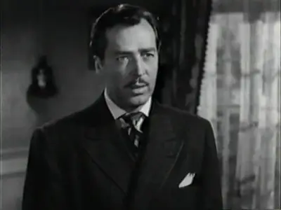 Love From a Stranger (1947)