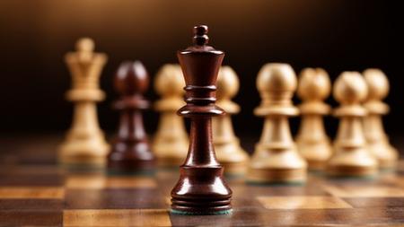 Caro-Kann: A Complete Chess Opening Repertoire Vs 1.E4