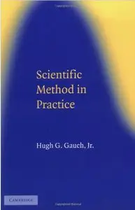 Scientific Method in Practice (repost)