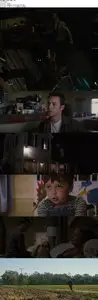 Looper (2012)