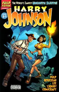 Harry Johnson 01