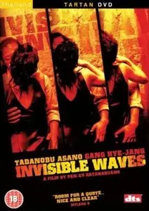 Invisible Waves (2006)