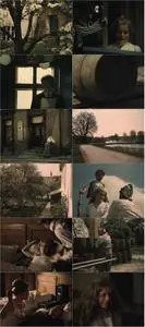 Cutting it Short (1981) Postřižiny