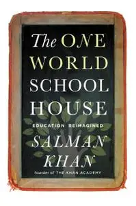 The One World Schoolhouse