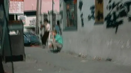 1971: The Year That Music Changed Everything S01E04