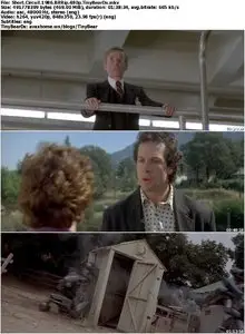 Short Circuit (1986)