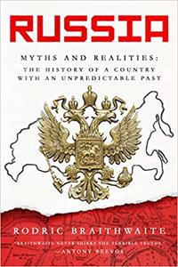 Russia: Myths and Realities