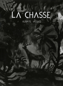 La Chasse