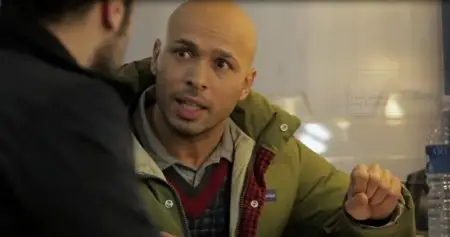 Platane S01E07