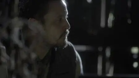 Philip K. Dick's Electric Dreams S01E02