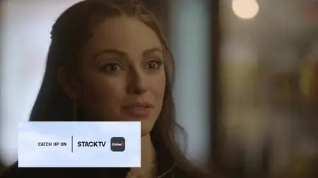 Legacies S04E15