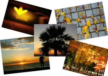 Eastern HQ Wallpapers