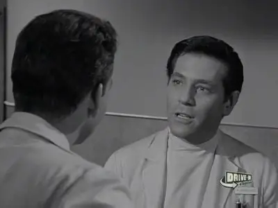 The New Interns (1964)