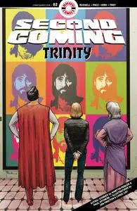 Second Coming v3 002 - Trinity (2023) (digital) (Son of Ultron-Empire