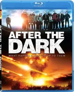 After the Dark (2013)