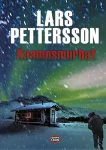 «Kaamosmurhat» by Lars Pettersson