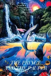 «The Prince and the Pauper» by Mark Twain