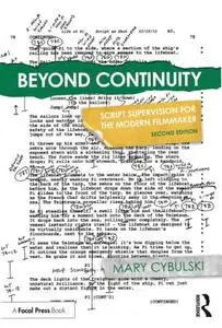 Beyond Continuity (2nd Edition)