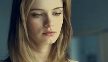 The Last House On The Left (2009)