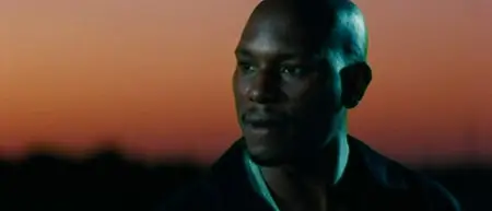 Transformers: Dark of the Moon / Transformers 3 (2011)