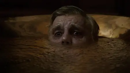 Sherlock Holmes (2009)