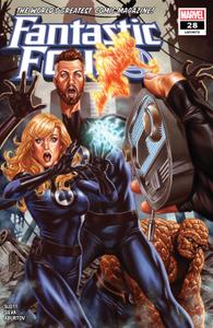 Fantastic Four 028 (2021) (Digital) (Zone-Empire