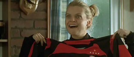3 Zéros (2002)