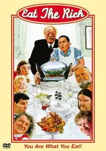 Eat the Rich (1987)