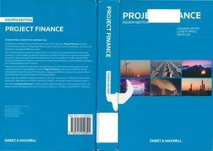 Project finance a legal guide