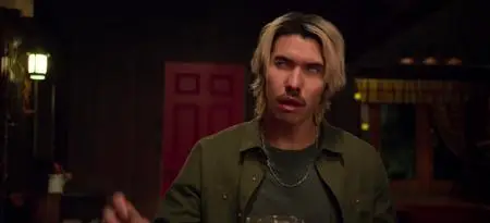 The Politician S01E06
