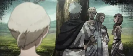 Black Clover S01E123