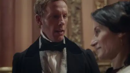 Victoria S03E06