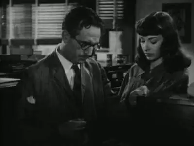 The Sin of Harold Diddlebock (1947)