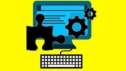 WordPress Plugins and Widgets