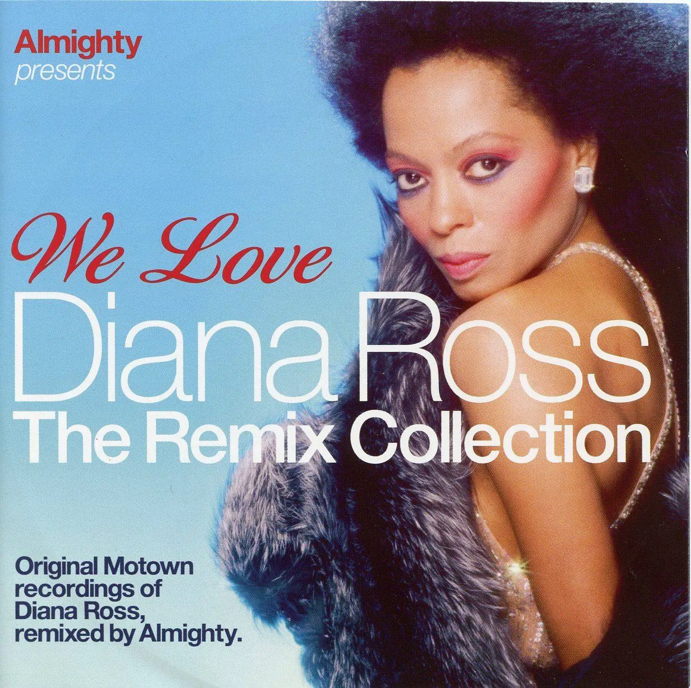 Песня даяны росс. Diana Ross. Diana Ross 1980. Diana Ross 70s. Diana Ross 70.