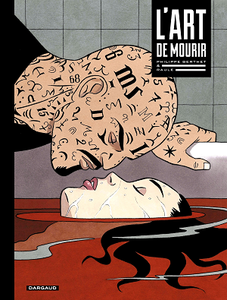 L'Art de mourir (2018)