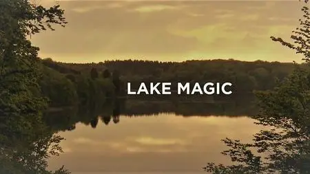 Doclights - Lake Magic (2021)