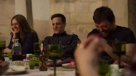 Des S03E03