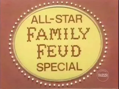 FEUD S1980E117