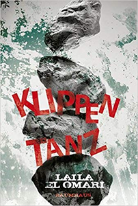 Klippentanz - Laila El Omari
