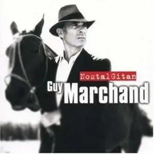 Guy Marchand-Nostalgitan (1998)