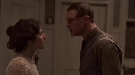 Boardwalk Empire S01E09