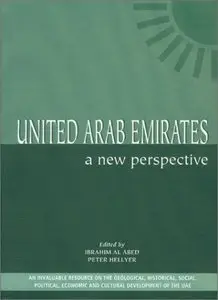 United Arab Emirates: A New Perspective