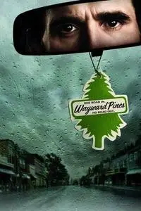 Wayward Pines S02E03