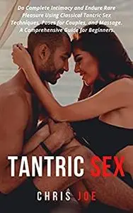 Tantric Sex