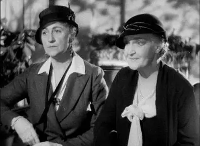 Bombshell (1933)