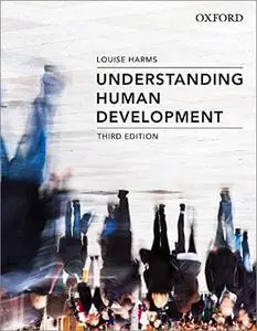 Understanding Human Development, 3rd Edition