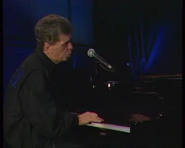 Georgie Fame And The Blue Flames - Cool Cat Blues (2008)